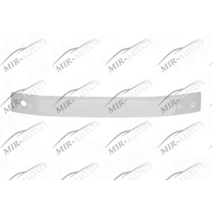 Усилитель бампера