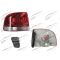 Outer Tail Light