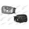 Front Fog Lamp