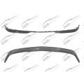 Front Bumper Spoiler