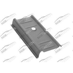 Усилитель боковины