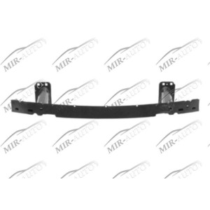 Bumper Reinforcement