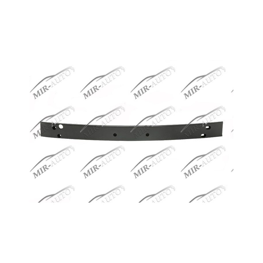 Bumper Reinforcement