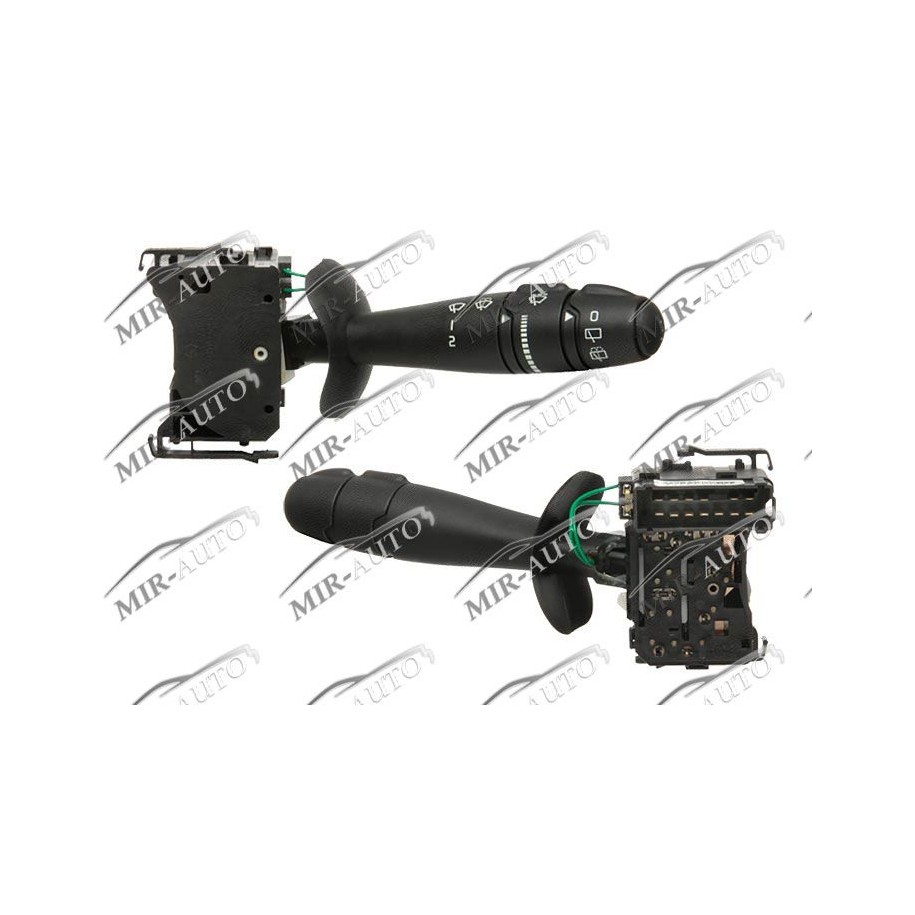 Steering Column Switch