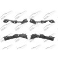 Bumper Bracket