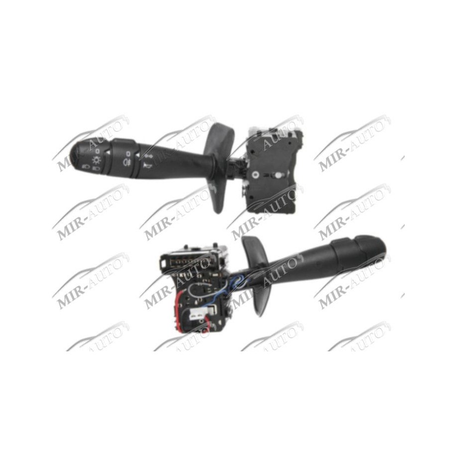Steering Column Switch