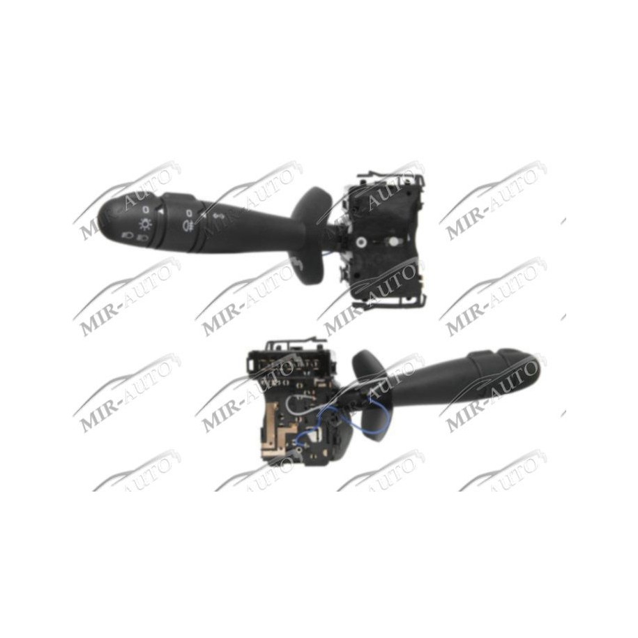 Steering Column Switch
