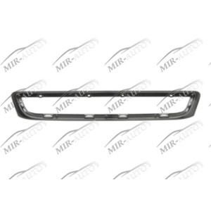 Рама решетки