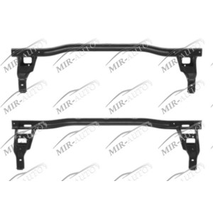 Усилитель бампера