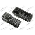 Oil Pan