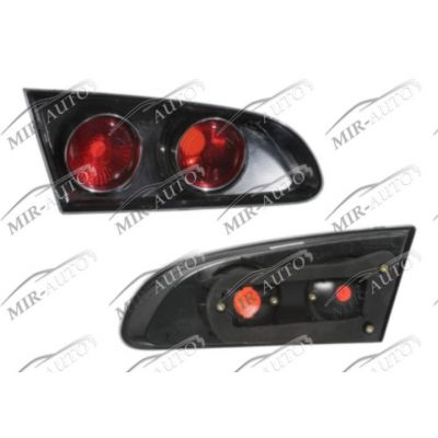 Inner Tail Light