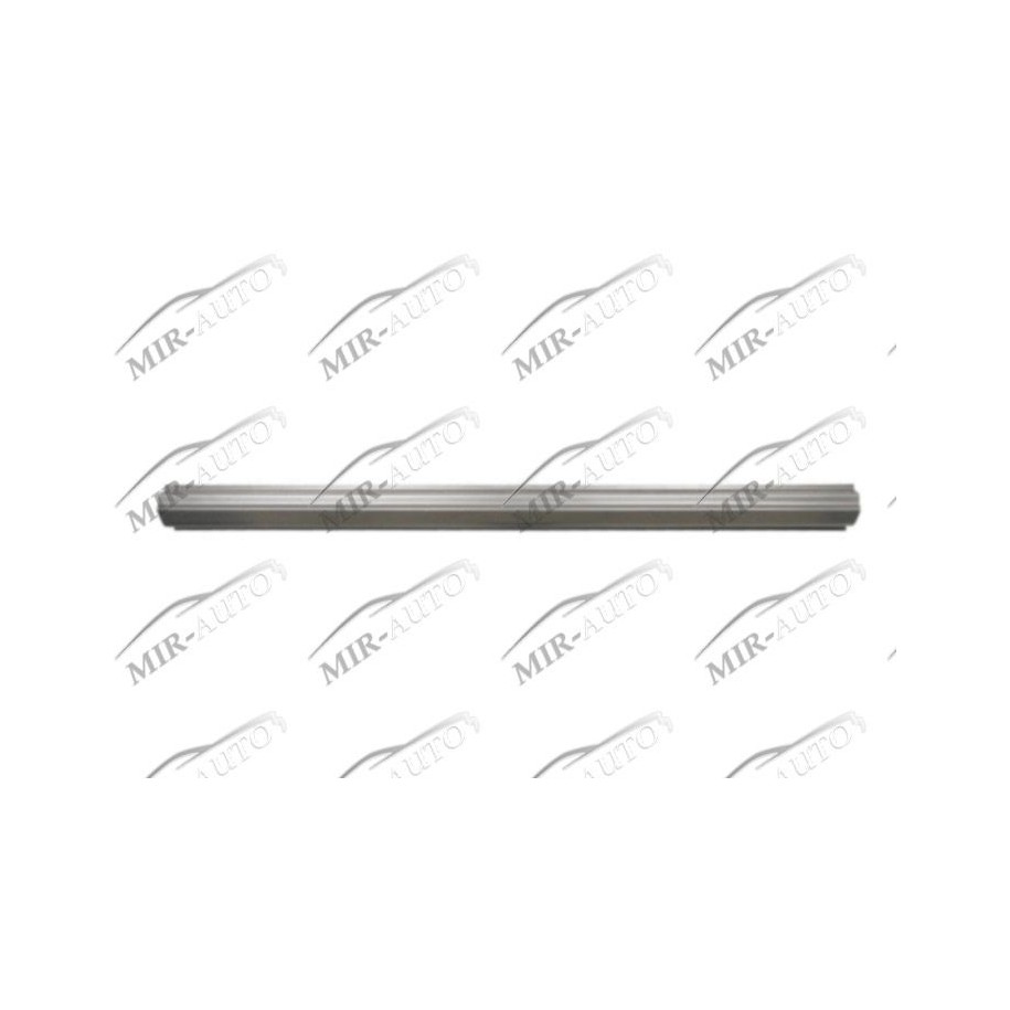 Sill Repair Part