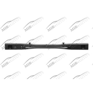 Bumper Reinforcement