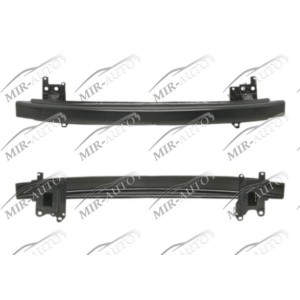 Bamperio pastiprinimas