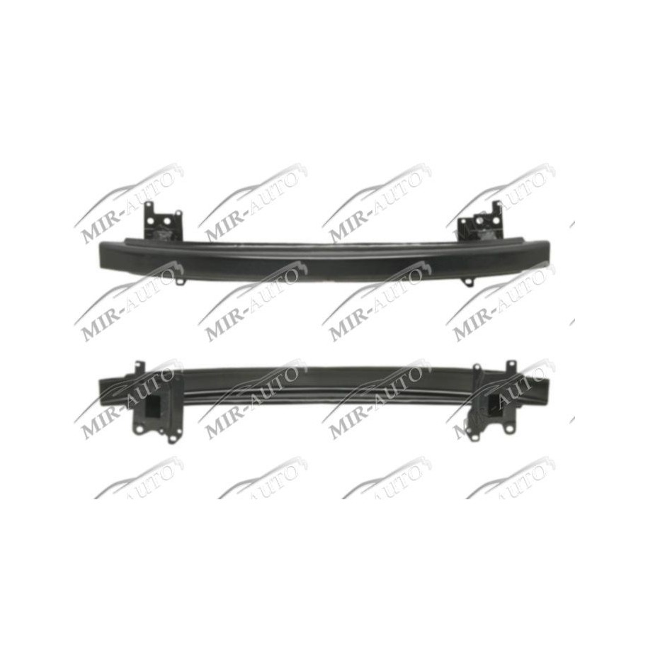 Bumper Reinforcement