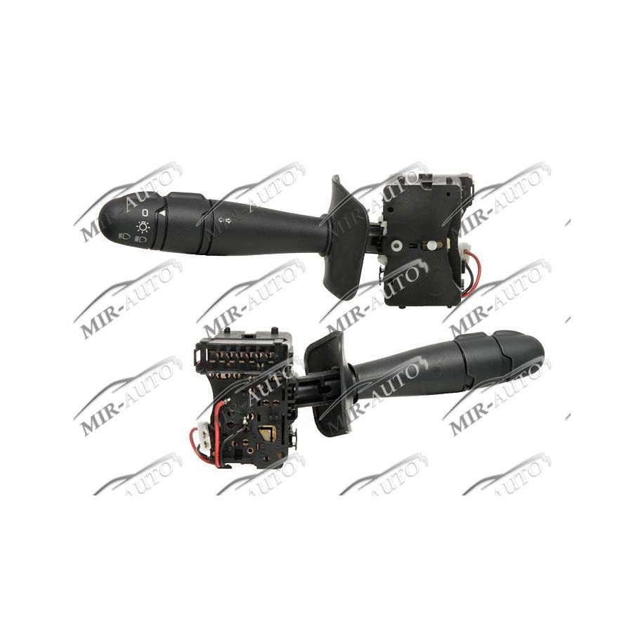 Steering Column Switch