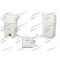 Windscreen Washer Tank