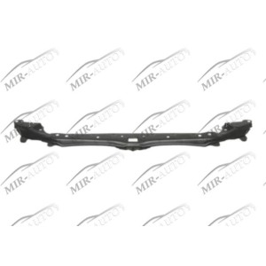 Панель передняя