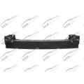 Bumper Reinforcement