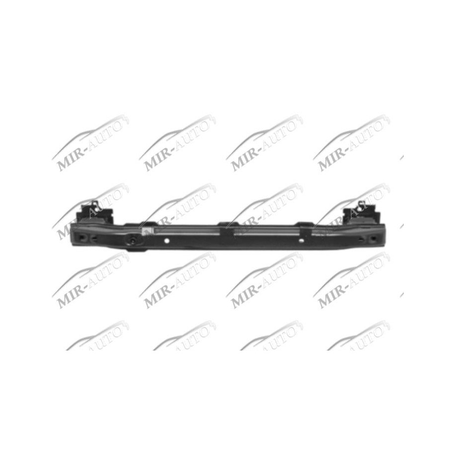 Bumper Reinforcement