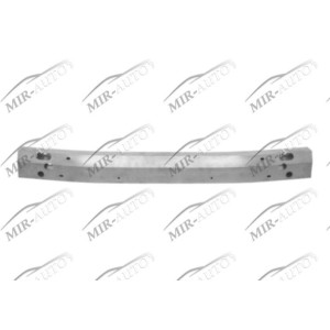 Bumper Reinforcement