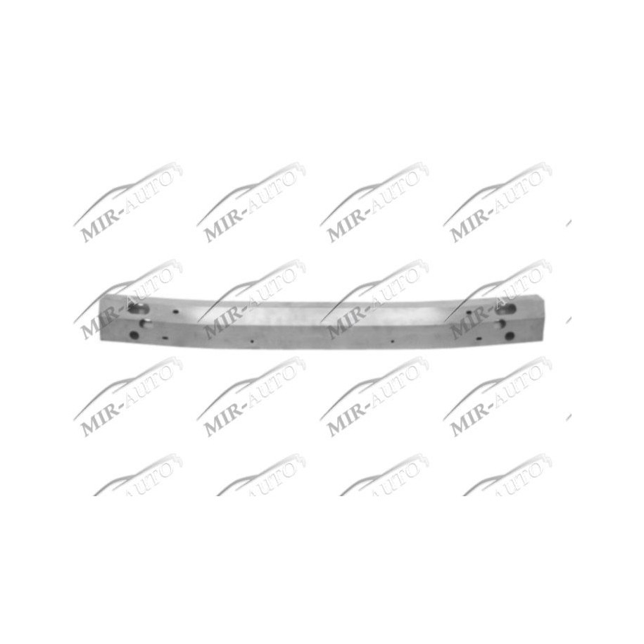 Bumper Reinforcement