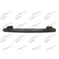 Bumper Reinforcement