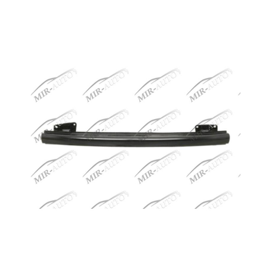 Bumper Reinforcement