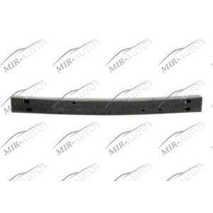 Bumper Reinforcement