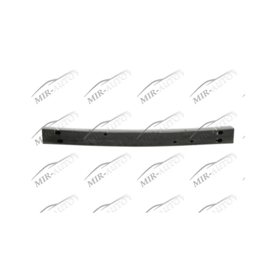 Bumper Reinforcement