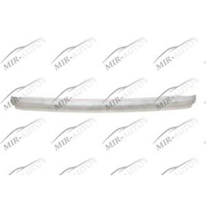 Bamperio pastiprinimas