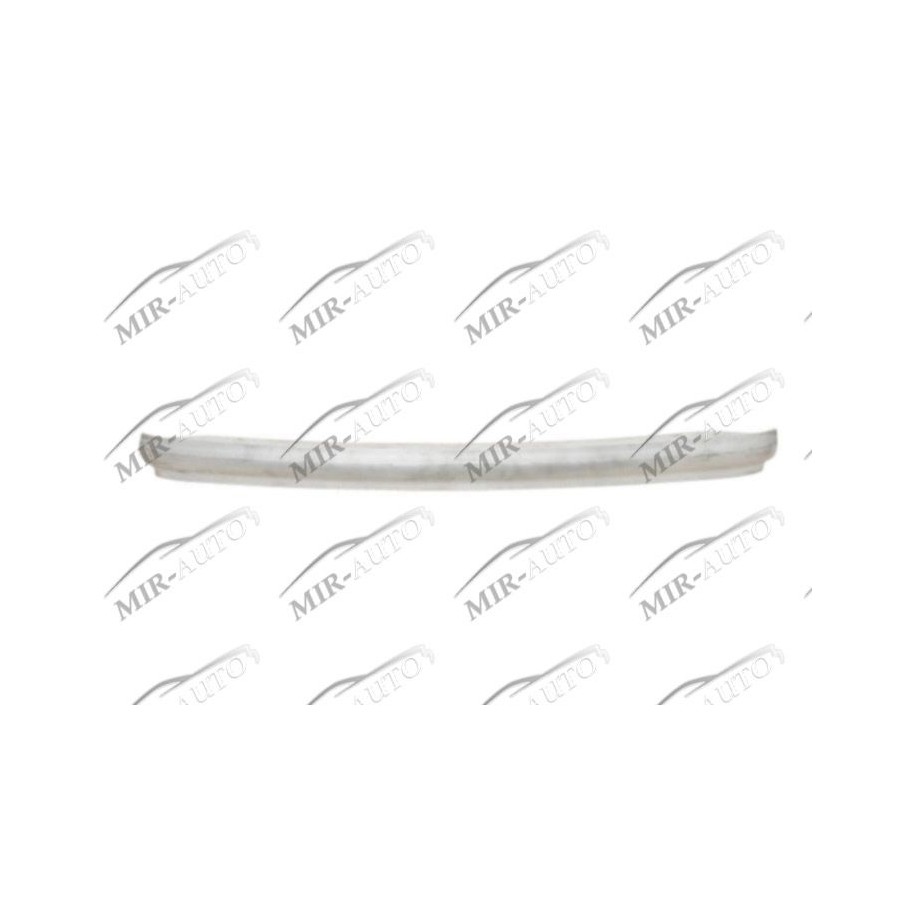 Bumper Reinforcement