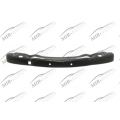 Bumper Reinforcement