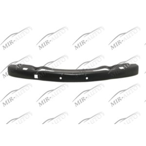 Bumper Reinforcement