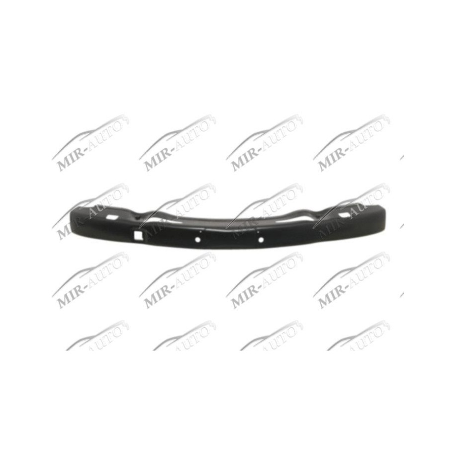 Bumper Reinforcement