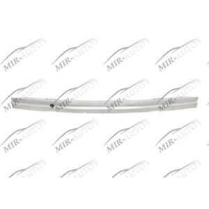 Bamperio pastiprinimas