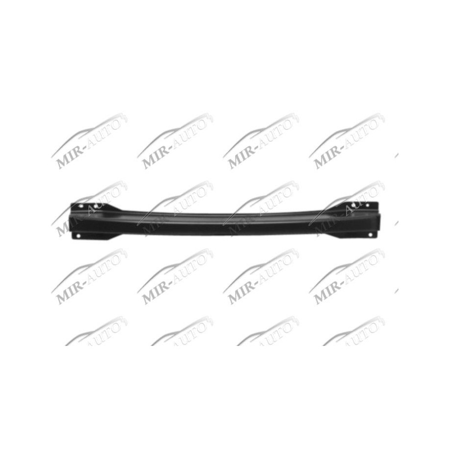 Bumper Reinforcement