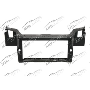 Панель передняя