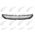 Bumper Grill