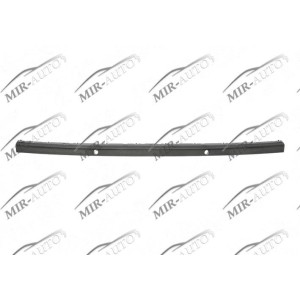 Накладка бампера