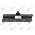 Towing Hook Plug