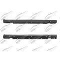 Sill Moulding