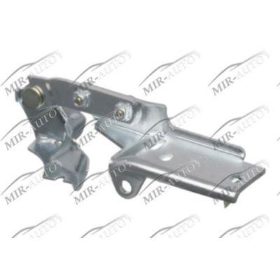 Bonnet Hinge