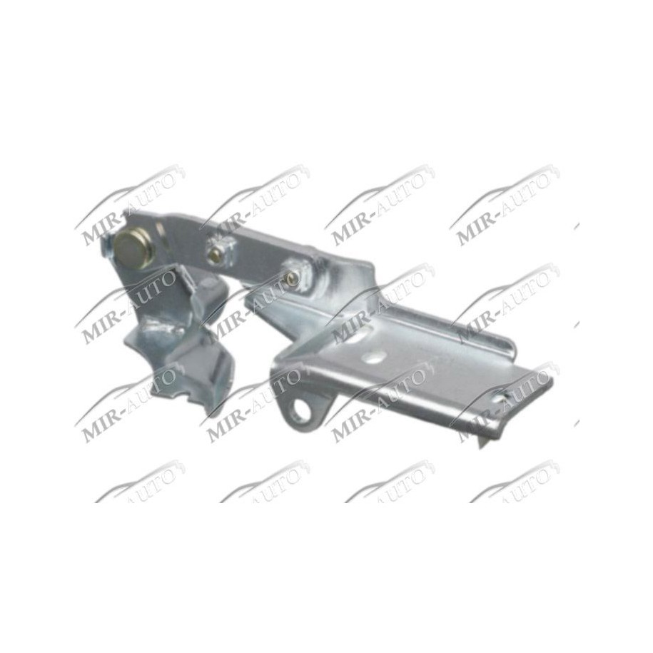 Bonnet Hinge