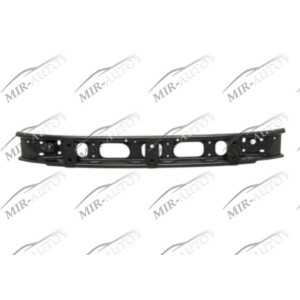 Bamperio pastiprinimas