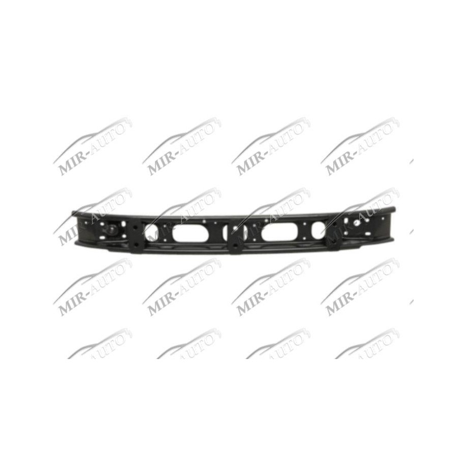 Bumper Reinforcement