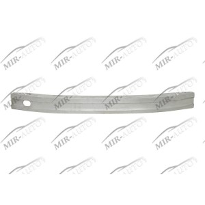 Bumper Reinforcement