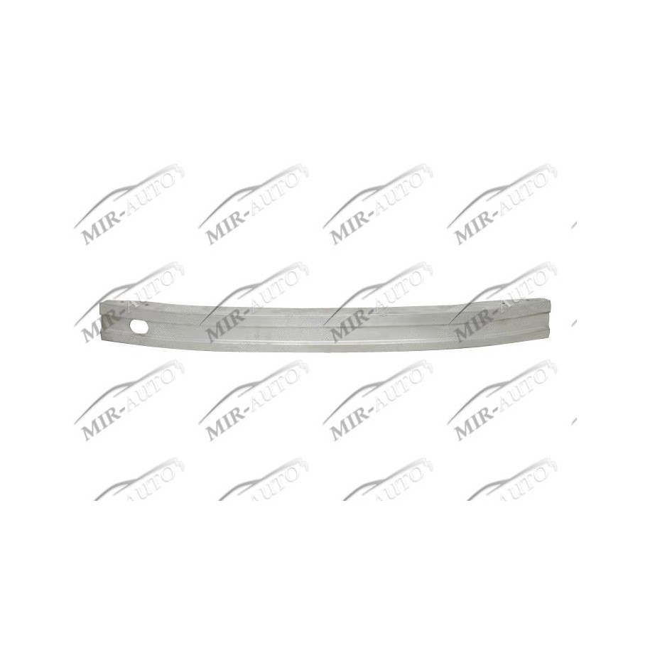 Bumper Reinforcement