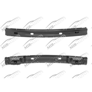 Bumper Reinforcement