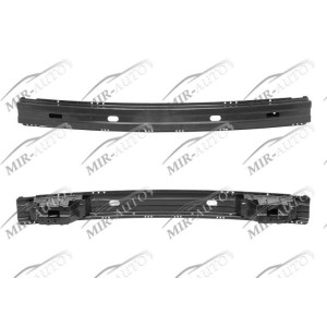 Bumper Reinforcement